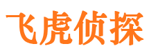 石渠市私家侦探